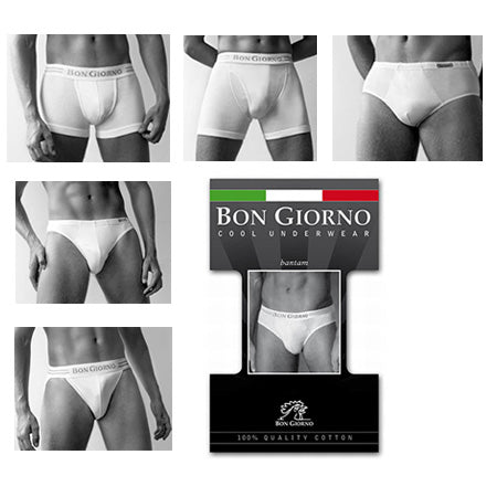 Inspiratie - 3 redenen om kerst ondergoed dames cadeau te doen