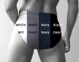 Tanga